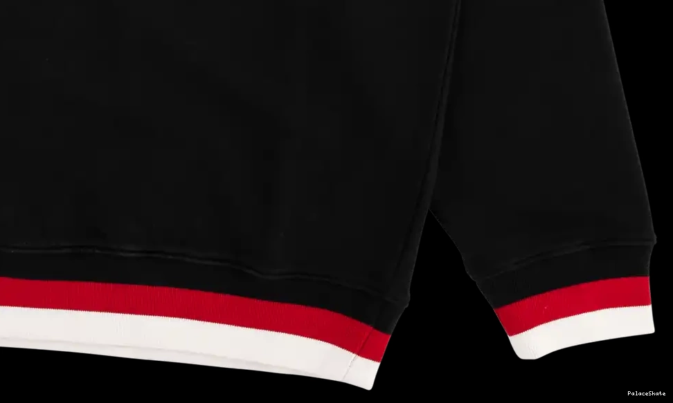 Affordable Palace Split Crew Handle 0527